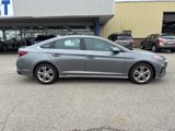 Used 2018 Hyundai Sonata Sport image 4