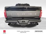 Used 2025 Ford F150 Raptor image 5