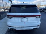New 2025 Lincoln Aviator Black Label image 4