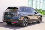 New 2025 BMW iX xDrive50 image 4