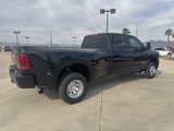 New 2025 RAM 3500 Laramie image 5