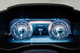 New 2025 Aston Martin DBX 707 image 6