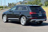 New 2025 Audi Q7 3.0T Premium Plus image 5