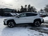 New 2025 Subaru Crosstrek 2.5i Limited image 6