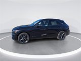New 2026 Genesis GV70 3.5T Sport Prestige image 4