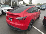 Used 2023 Tesla Model Y Long Range image 4