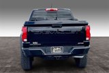 New 2025 Chevrolet Colorado ZR2 w/ Technology Package image 5
