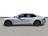 New 2025 Genesis G90 3.5T image 4