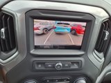 New 2026 Chevrolet Silverado 1500 W/T image 5