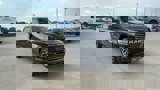 Used 2025 RAM 1500 Laramie w/ Laramie Southwest Edition image 2