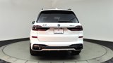 New 2026 BMW X7 xDrive40i w/ Executive Package image 6