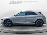 New 2025 Hyundai Ioniq 5 Limited image 4