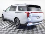 New 2026 Kia Carnival EX image 5