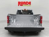 New 2025 RAM 1500 Laramie w/ Sport Appearance Package image 5