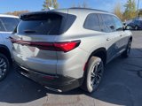 New 2025 Buick Enclave Sport Touring w/ LPO, Floor Liner Package image 4