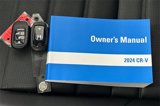 Certified 2024 Honda CR-V EX-L image 5