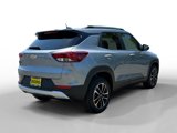 New 2026 Chevrolet TrailBlazer LT image 5