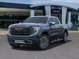 New 2025 GMC Sierra 1500 Denali Ultimate image 6
