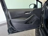 Used 2020 Toyota Corolla SE image 6
