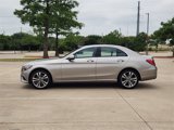 Used 2019 Mercedes-Benz C 300 4MATIC Sedan image 4