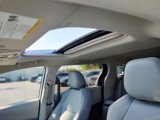 Used 2024 Toyota Sienna Limited image 5