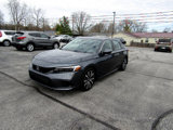 Used 2024 Honda Civic EX-L image 3