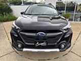 New 2025 Subaru Outback Limited XT image 3