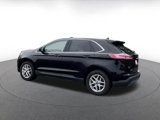 Used 2024 Ford Edge SEL image 5