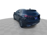 New 2024 Buick Envision Preferred image 6