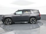 Used 2018 Chevrolet Tahoe LT w/ RST Edition image 5