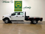 Used 2022 Ford F350 XL w/ Power Equipment Group image 4