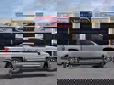 New 2026 Chevrolet Silverado 1500 High Country w/ Technology Package image 5