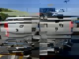 New 2024 RAM 2500 Tradesman w/ Chrome Appearance Group image 4