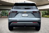 New 2026 Chevrolet Equinox LT image 6