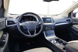 Used 2019 Ford Edge SEL w/ Equipment Group 201A image 5