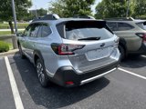 New 2025 Subaru Outback Touring XT image 5