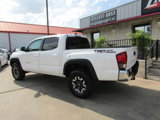 Used 2019 Toyota Tacoma TRD Off-Road image 3