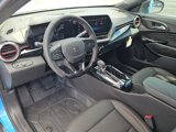 New 2026 Chevrolet Trax RS w/ Driver Confidence Package image 3