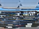 New 2025 RAM ProMaster 2500 w/ Quick Order Package 22G SLT image 5