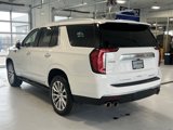 Used 2023 GMC Yukon Denali image 5