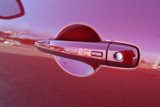 New 2025 Nissan Pathfinder SL image 5