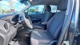 Used 2020 Chevrolet Trax LS image 4