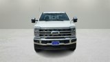 New 2025 Ford F250 King Ranch w/ Chrome Package image 2
