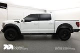 Used 2024 Ford F150 Raptor image 2