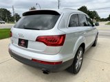 Used 2013 Audi Q7 3.0T Premium Plus image 5
