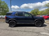 New 2026 Honda Passport TrailSport image 4