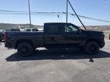 New 2025 Chevrolet Silverado 2500 LT w/ Trail Boss Package image 4
