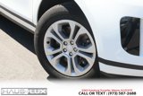 Used 2022 Land Rover Range Rover Evoque S image 3