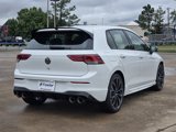 New 2025 Volkswagen Golf w/ Euro Style Package image 4