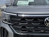 New 2025 Volkswagen Atlas Cross Sport SE image 4